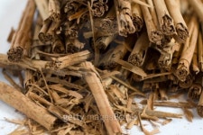 Cinnamon Sticks 이미지 (91782220) - 게티이미지뱅크 Cinnamon Sticks