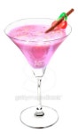 pink cocktail 이미지 (147049757) - 게티이미지뱅크 pink cocktail