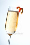 Celebration champagne 이미지 (100984930) - 게티이미지뱅크 Celebration champagne