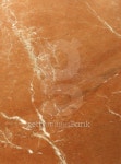 High quality marble texture. Aegean Rose 이미지 (101042870) - 게티이미지뱅크 High quality marble texture. Aegean Rose
