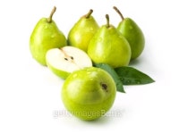 green pears 27 이미지 (95364667) - 게티이미지뱅크 green pears 27