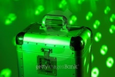 djs box at the disco 이미지 (101137894) - 게티이미지뱅크 djs box at the disco