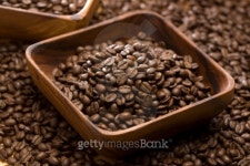 Coffee bean 이미지 (93475812) - 게티이미지뱅크 Coffee bean