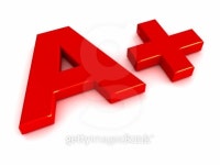 A Plus 이미지 (123213027) - 게티이미지뱅크 A Plus