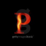 fire letter 이미지 (94785436) - 게티이미지뱅크 fire letter
