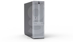 High Performance Server or PC 이미지 (118313587) - 게티이미지뱅크 High Performance Server or PC