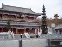 China architecture 이미지 (101193715) - 게티이미지뱅크 China architecture
