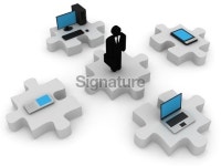 Business Network 이미지 (123965569) - 게티이미지뱅크 Business Network