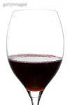 wine glass restaurant 이미지 (118260149) - 게티이미지뱅크 wine glass restaurant