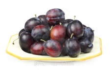 Plums 이미지 (151541444) - 게티이미지뱅크 Plums