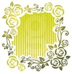 flowers pattern 이미지 (96138832) - 게티이미지뱅크 flowers pattern