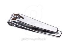 clippers 이미지 (101116464) - 게티이미지뱅크 clippers