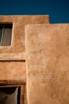 Adobe home at Acoma 이미지 (152493795) - 게티이미지뱅크 Adobe home at Acoma
