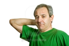 happy 이미지 (101449167) - 게티이미지뱅크 happy