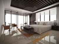 Interior 이미지 (95014901) - 게티이미지뱅크 Interior