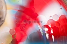 Out of focus 이미지 (118268545) - 게티이미지뱅크 Out of focus