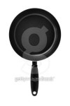 Frying pan 이미지 (91715098) - 게티이미지뱅크 Frying pan