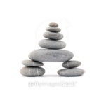 balancing stones 이미지 (100774707) - 게티이미지뱅크 balancing stones