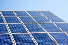 Solar panels # 4 XXXL 이미지 (173841276) - 게티이미지뱅크 Solar panels # 4 XXXL