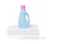 Fabric Softener Detergent Container 이미지 (101025314) - 게티이미지뱅크 Fabric Softener Detergent Container