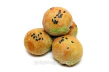 Dragon Ball Pastry 이미지 (100300181) - 게티이미지뱅크 Dragon Ball Pastry