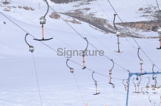 Lift 이미지 (176111241) - 게티이미지뱅크 Lift