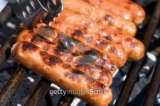 hotdog 이미지 (100656149) - 게티이미지뱅크 hotdog