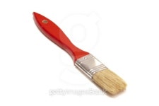 Paintbrush 이미지 (95275196) - 게티이미지뱅크 Paintbrush