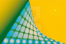 solar energy 이미지 (101027216) - 게티이미지뱅크 solar energy