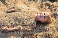 I can see you 이미지 (101179080) - 게티이미지뱅크 I can see you