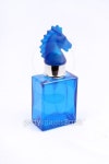 Horse Perfume 이미지 (100212857) - 게티이미지뱅크 Horse Perfume