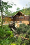 Tornado aftermath & destruction forces of nature - X 이미지 (176060363) - 게티이미지뱅크 Tornado aftermath & destruction... 