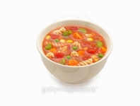 Vegetable Soup 이미지 (147031669) - 게티이미지뱅크 Vegetable Soup