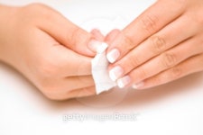 Nail care 이미지 (100257652) - 게티이미지뱅크 Nail care