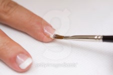 Nail care 이미지 (100257895) - 게티이미지뱅크 Nail care