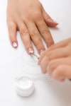 Nail care 이미지 (100262675) - 게티이미지뱅크 Nail care