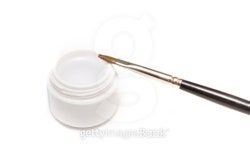 Nail care 이미지 (100262602) - 게티이미지뱅크 Nail care