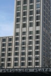 Potsdamer platz 이미지 (118148283) - 게티이미지뱅크 Potsdamer platz
