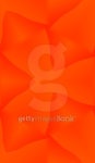 Orange Pattern Background 1 이미지 (95045966) - 게티이미지뱅크 Orange Pattern Background 1
