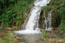 Waterfall 이미지 (118266542) - 게티이미지뱅크 Waterfall