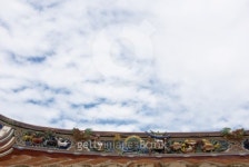 No title 이미지 (100436772) - 게티이미지뱅크 No title