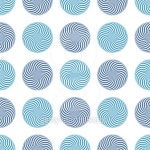 Seamless texture 이미지 (95146275) - 게티이미지뱅크 Seamless texture