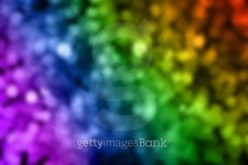Rainbow colors 이미지 (100881704) - 게티이미지뱅크 Rainbow colors