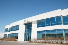 nice office building 이미지 (182247482) - 게티이미지뱅크 nice office building