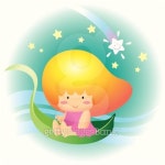 mango hairstory | Mango Fruit Hair Girl 이미지 (98290637) - 게티이미지뱅크 Mango Fruit Hair Girl