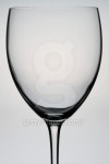 Wine Class 이미지 (92096311) - 게티이미지뱅크 Wine Class