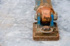 Lifting Brace 이미지 (92166011) - 게티이미지뱅크 Lifting Brace