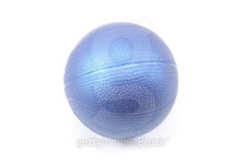 Toy blue ball 이미지 (95335605) - 게티이미지뱅크 Toy blue ball