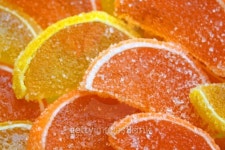 Citrus dessert 이미지 (100187521) - 게티이미지뱅크 Citrus dessert