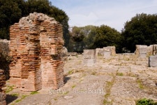 remains temple of apollo 이미지 (147013203) - 게티이미지뱅크 remains temple of apollo